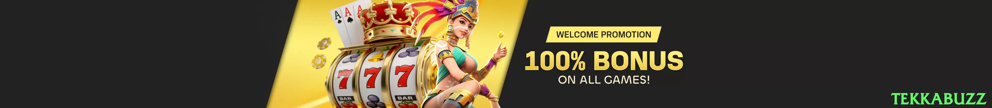 tekkabuzz - 3